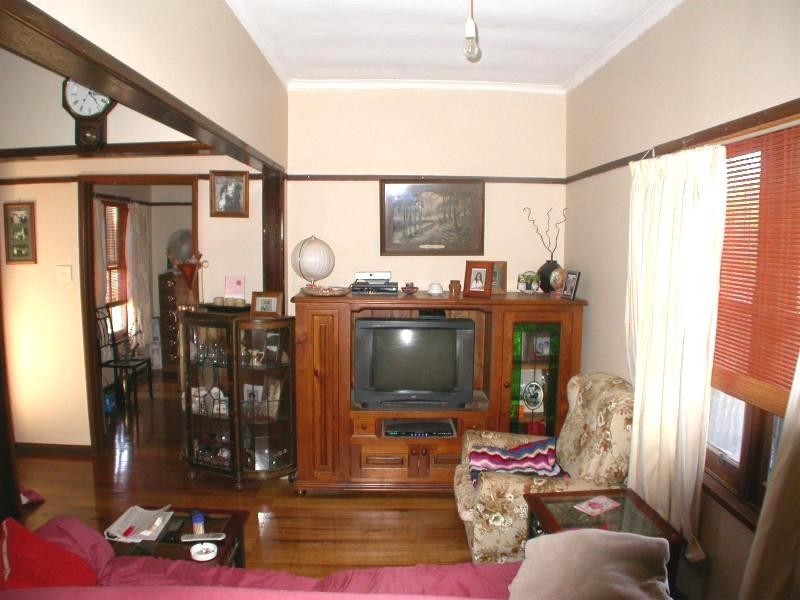 4 Thirteenth Street, Mildura VIC 3500