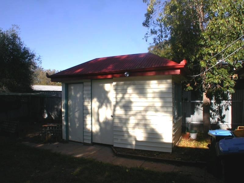 4 Thirteenth Street, Mildura VIC 3500