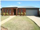 11 Tasman Court, Mildura VIC 3500