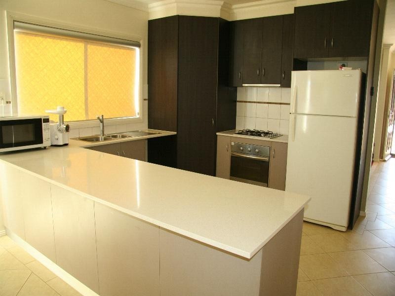 11 Tasman Court, Mildura VIC 3500