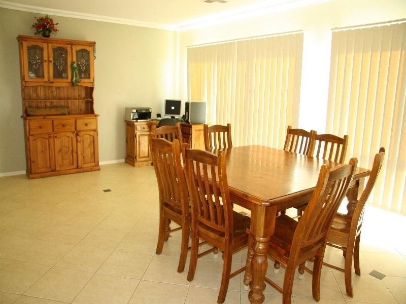 11 Tasman Court, Mildura VIC 3500