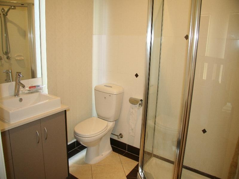 11 Tasman Court, Mildura VIC 3500