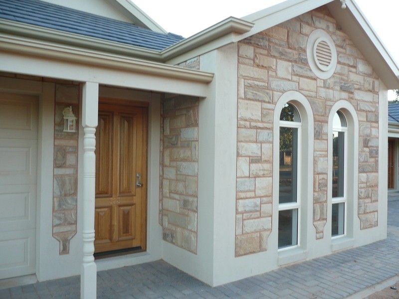 323 Eighth Street, Mildura VIC 3500