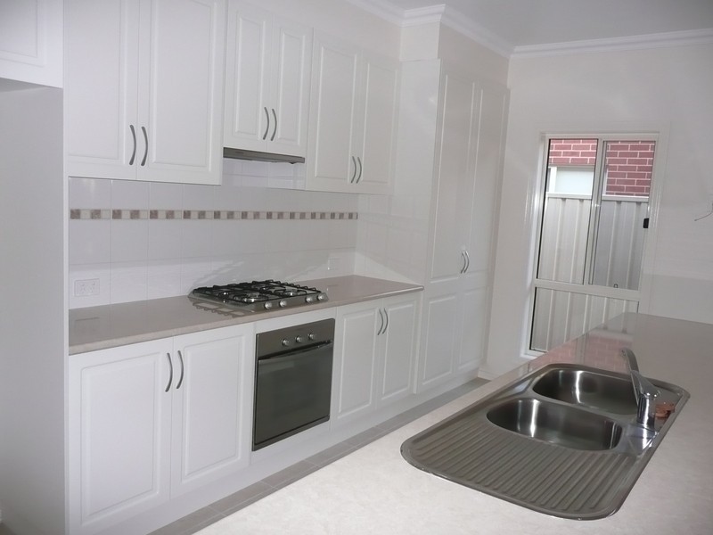 323 Eighth Street, Mildura VIC 3500