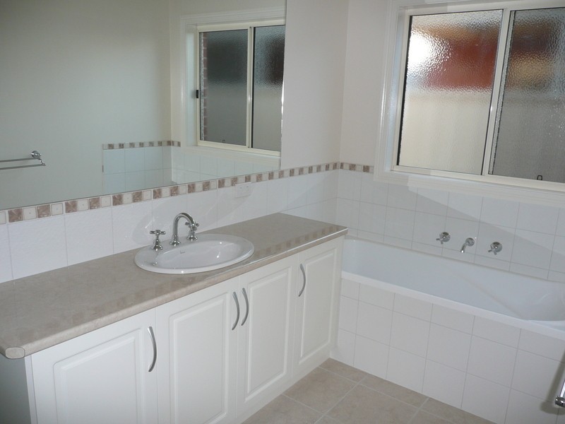 323 Eighth Street, Mildura VIC 3500