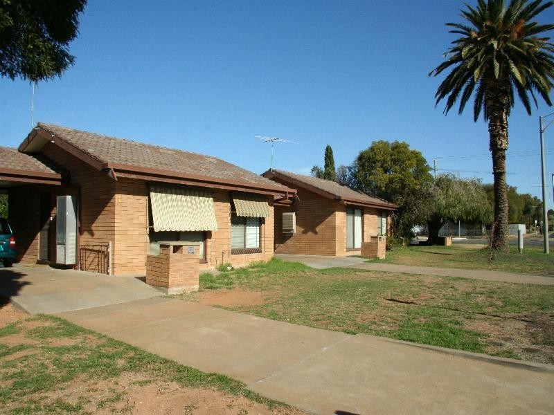 1-3/120 Eleventh Street, Mildura VIC 3500