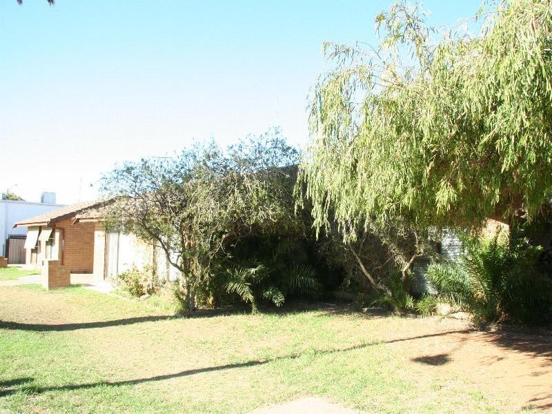 1-3/120 Eleventh Street, Mildura VIC 3500