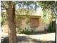 1/248 Tenth Street, Mildura VIC 3500
