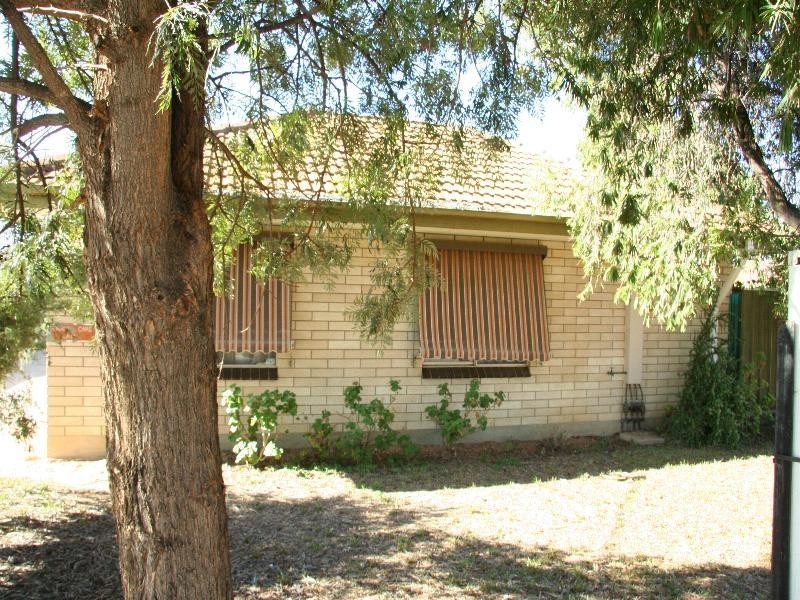 1/248 Tenth Street, Mildura VIC 3500