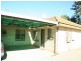 1/248 Tenth Street, Mildura VIC 3500