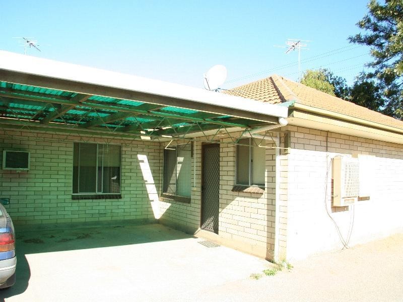 1/248 Tenth Street, Mildura VIC 3500