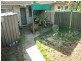 1/248 Tenth Street, Mildura VIC 3500
