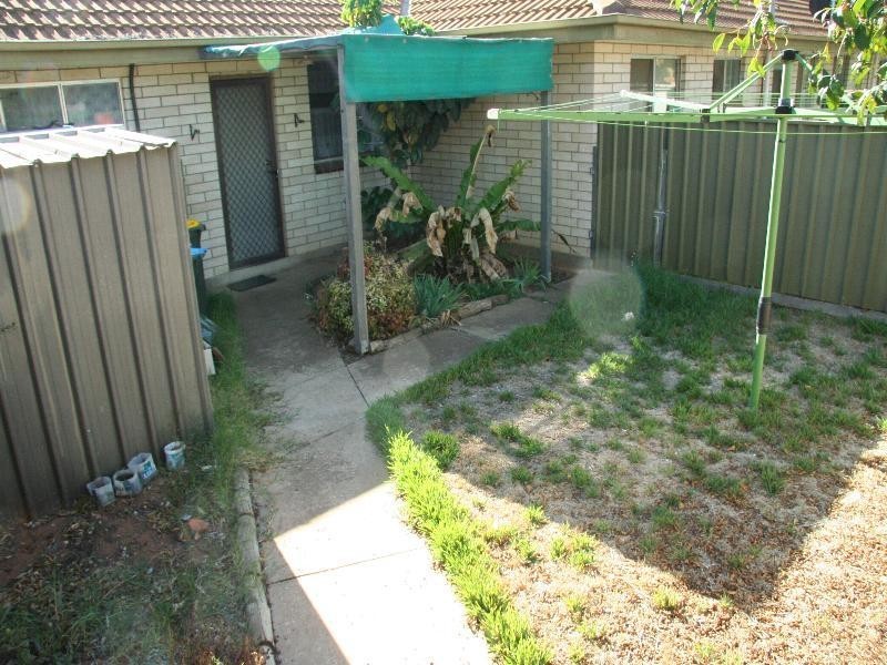 1/248 Tenth Street, Mildura VIC 3500