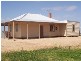 527 Channel Road, Merbein VIC 3505