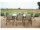 527 Channel Road, Merbein VIC 3505