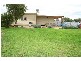527 Channel Road, Merbein VIC 3505