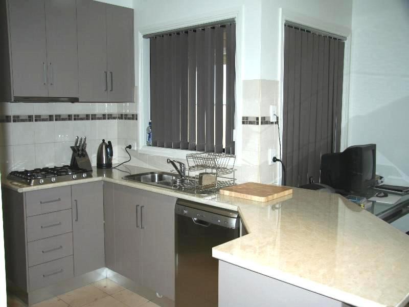 12 Taylor Drive, Mildura VIC 3500