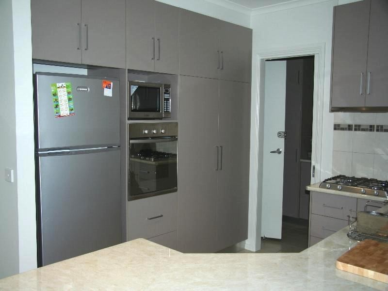 12 Taylor Drive, Mildura VIC 3500