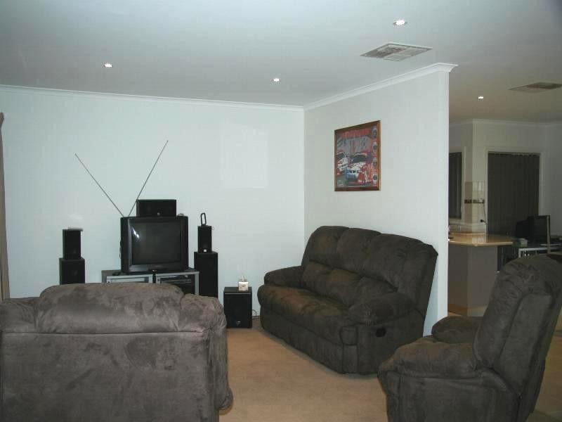 12 Taylor Drive, Mildura VIC 3500