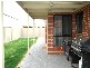 12 Taylor Drive, Mildura VIC 3500
