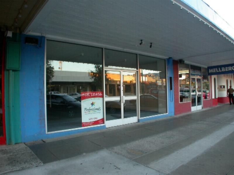 37 Langtree Avenue, Mildura VIC 3500