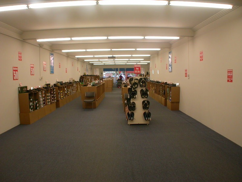 37 Langtree Avenue, Mildura VIC 3500