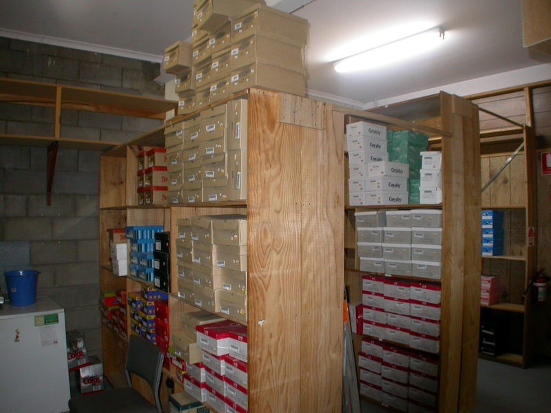 37 Langtree Avenue, Mildura VIC 3500