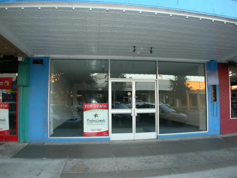 37 Langtree Avenue, Mildura VIC 3500