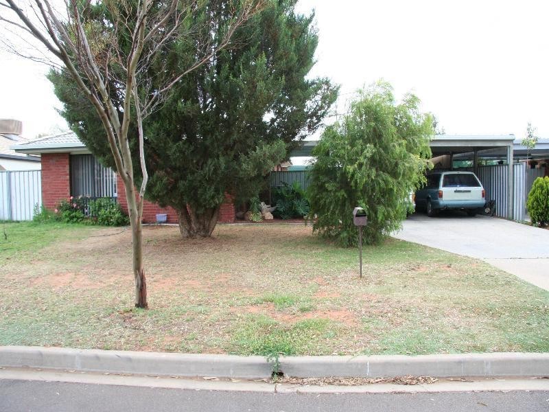 9 Jobson Court, Mildura VIC 3500
