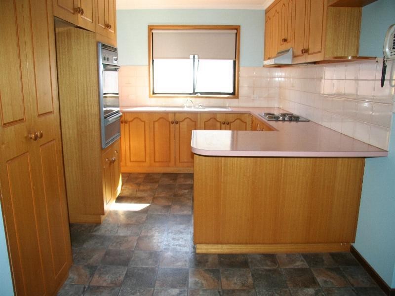 9 Jobson Court, Mildura VIC 3500