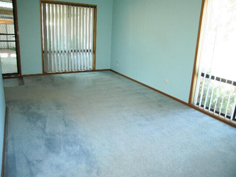 9 Jobson Court, Mildura VIC 3500