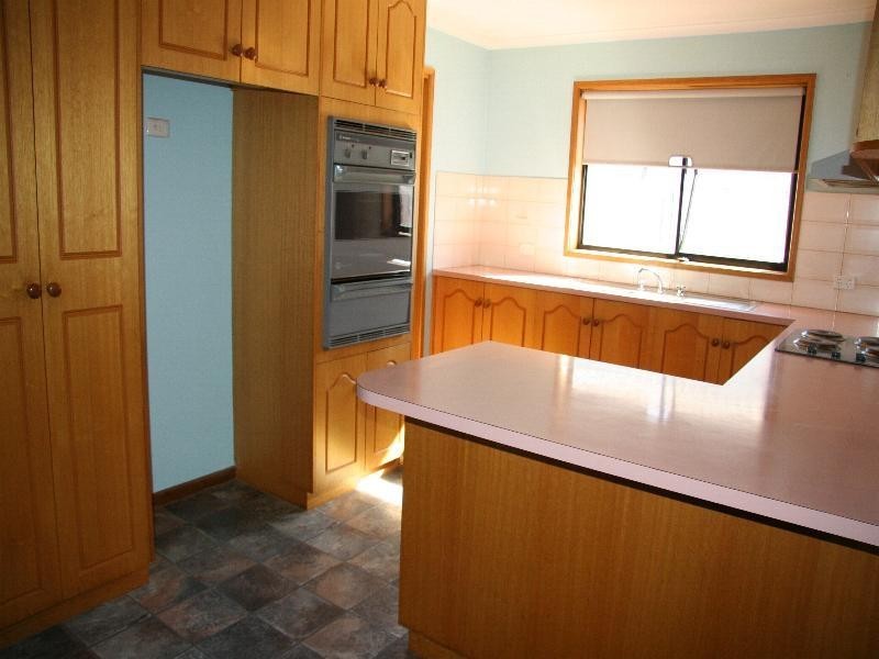 9 Jobson Court, Mildura VIC 3500