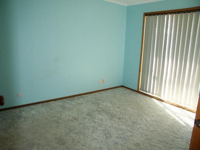 9 Jobson Court, Mildura VIC 3500