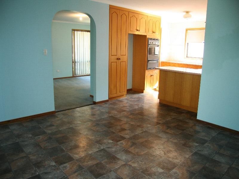 9 Jobson Court, Mildura VIC 3500