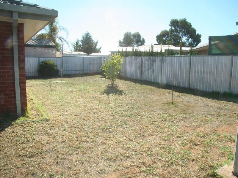 9 Jobson Court, Mildura VIC 3500