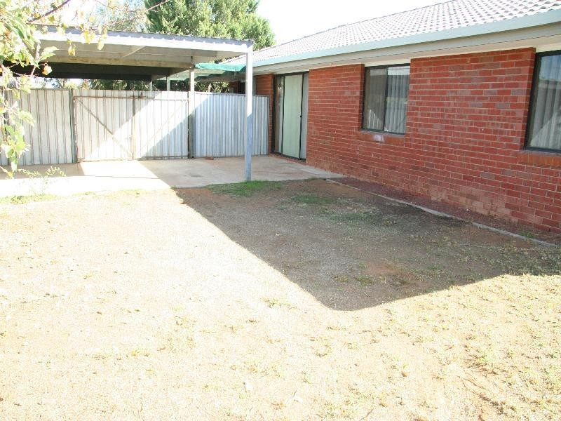 9 Jobson Court, Mildura VIC 3500