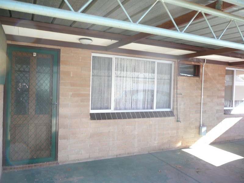 4/141 Pine Avenue, Mildura VIC 3500