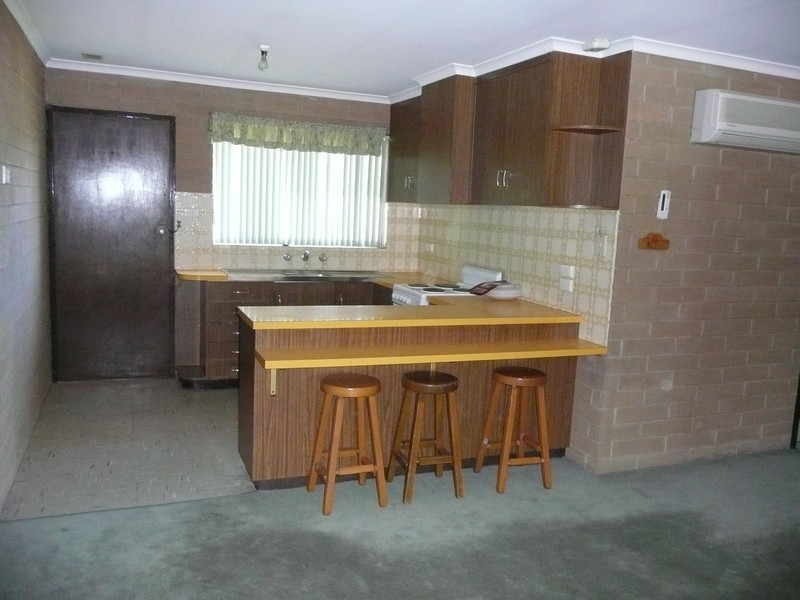 4/141 Pine Avenue, Mildura VIC 3500