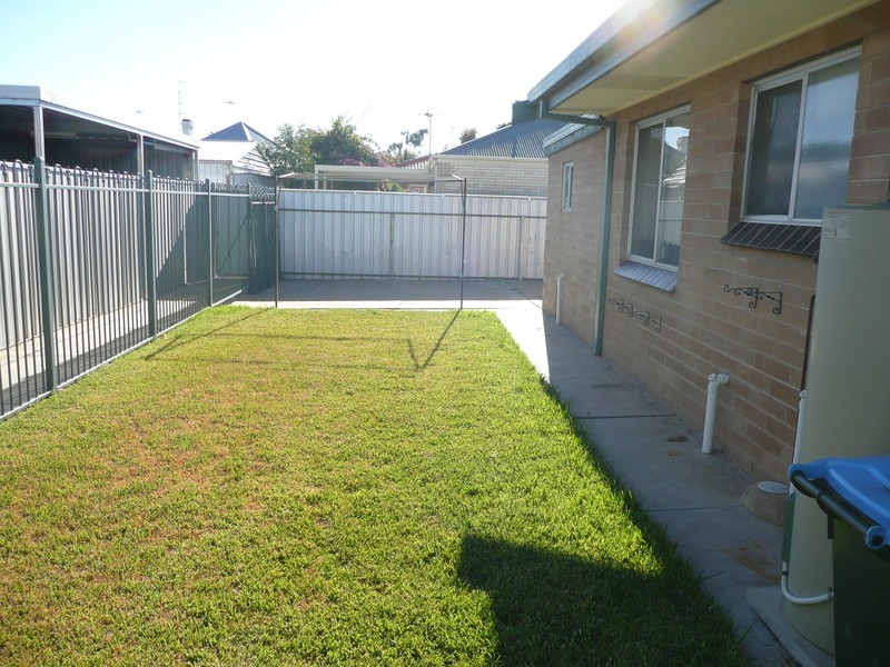 4/141 Pine Avenue, Mildura VIC 3500