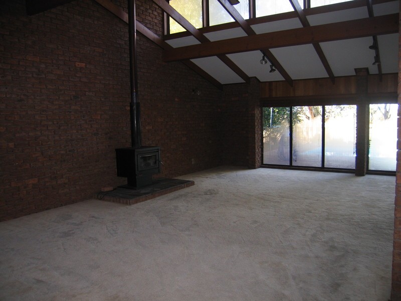 31 Carramar Drive, Gol Gol NSW 2738