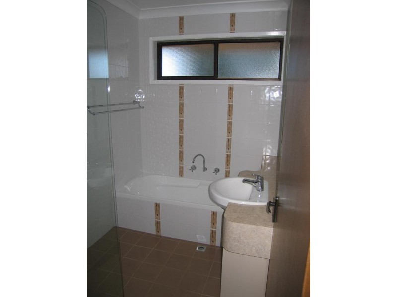 31 Carramar Drive, Gol Gol NSW 2738