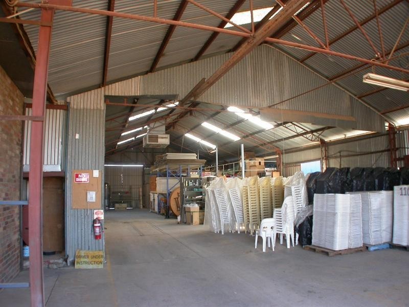 4-6 Scott Crescent, Mildura VIC 3500