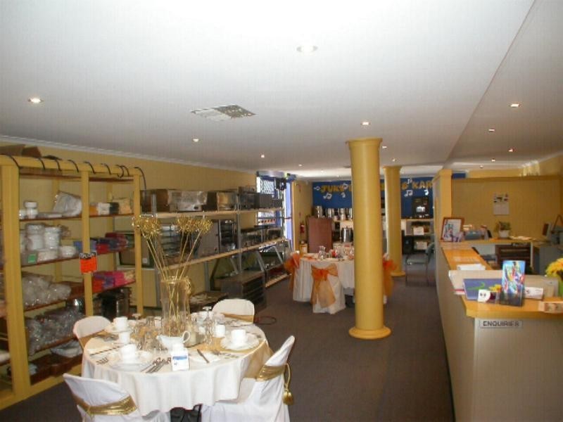 4-6 Scott Crescent, Mildura VIC 3500