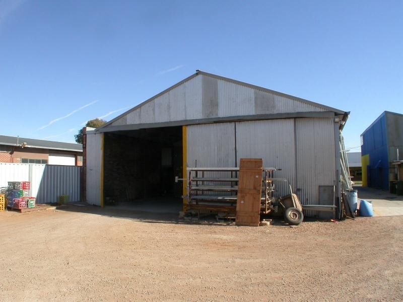 4-6 Scott Crescent, Mildura VIC 3500