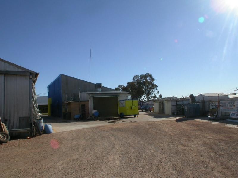 4-6 Scott Crescent, Mildura VIC 3500