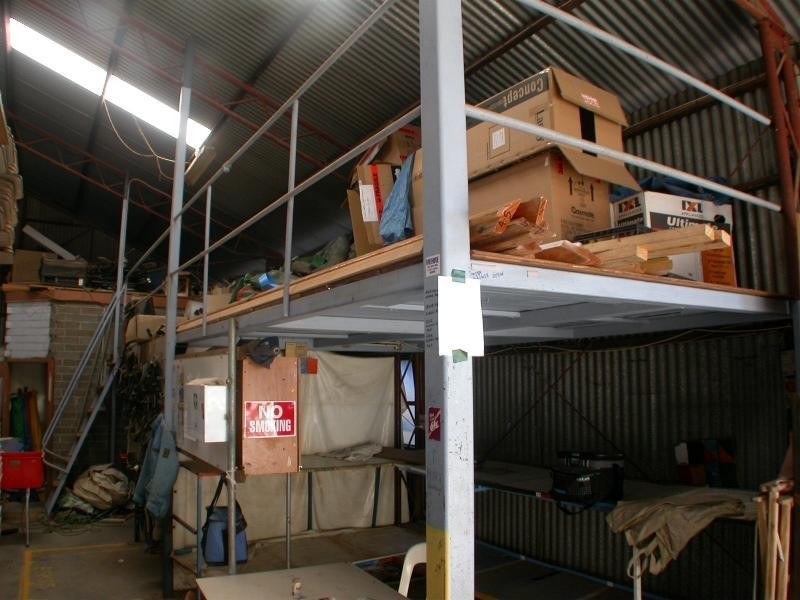 4-6 Scott Crescent, Mildura VIC 3500