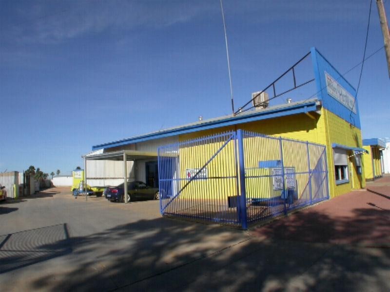 4-6 Scott Crescent, Mildura VIC 3500