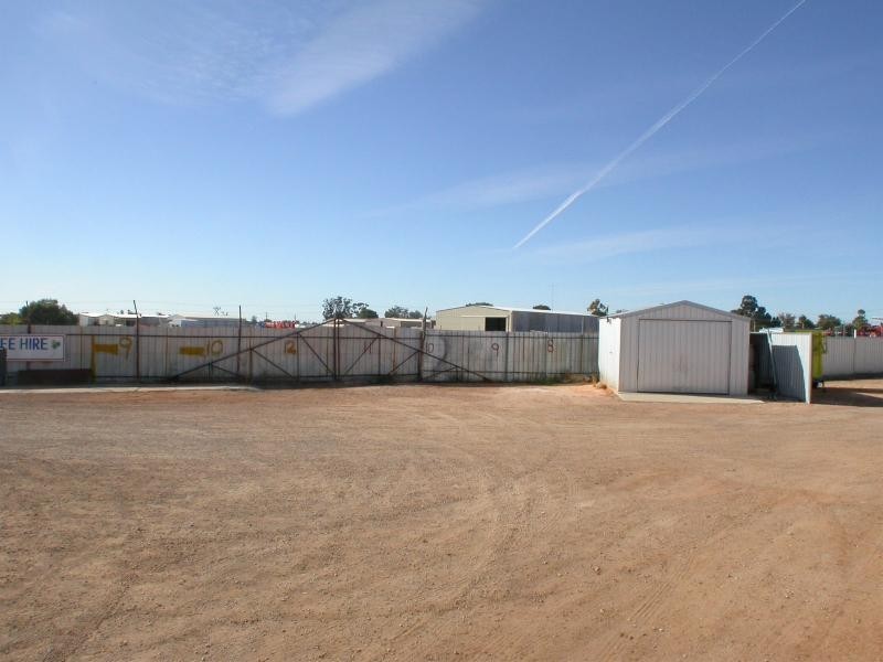 4-6 Scott Crescent, Mildura VIC 3500