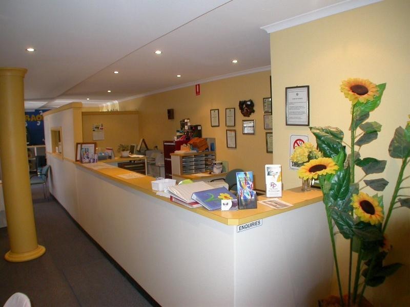 4-6 Scott Crescent, Mildura VIC 3500