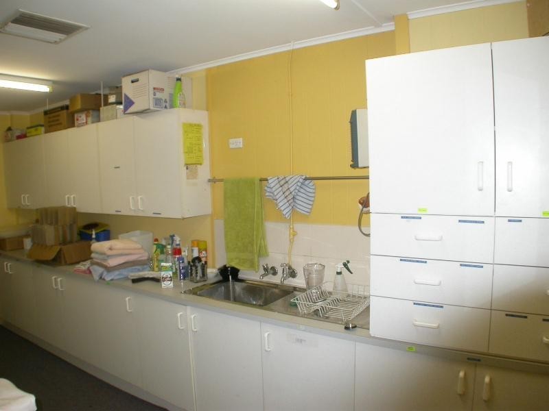 4-6 Scott Crescent, Mildura VIC 3500